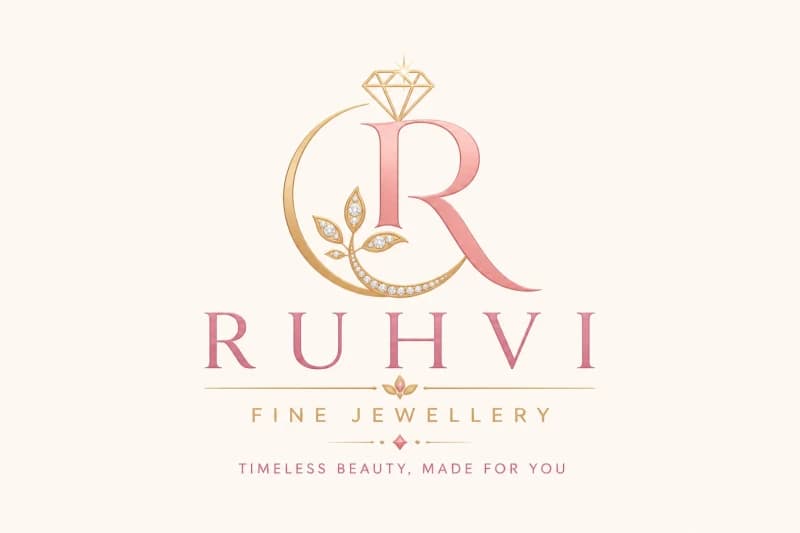 finale test | Ruhvi Fine Jewellery